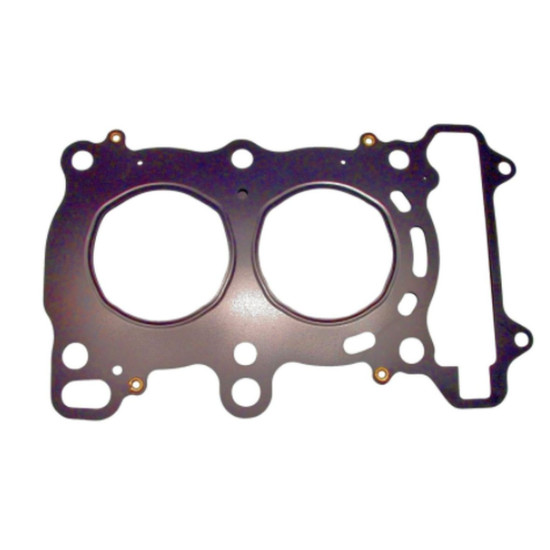 ATHENA head gasket (head) HONDA SILVER WING SW-T 400 '06-'15