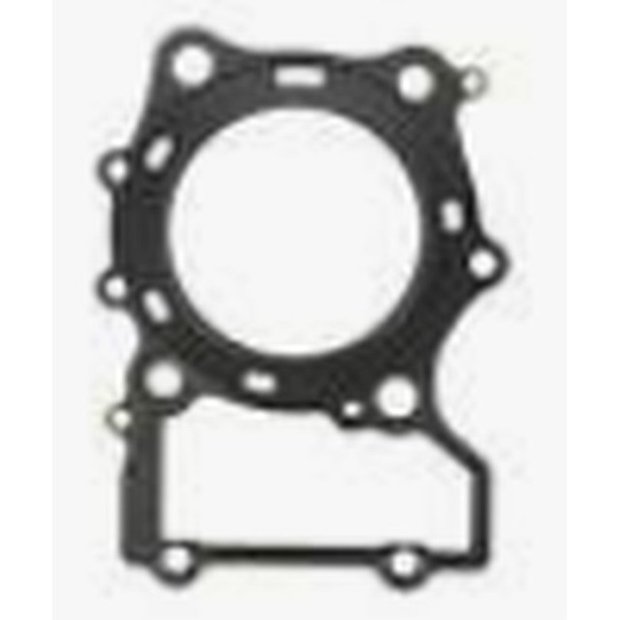 ATHENA head gasket (head) SUZUKI VZ 800 INTRUDER '05-'09, VL 800 VOLUSIA '03-'06, VL C800 / VZ M800 INTRUDER '01-'11