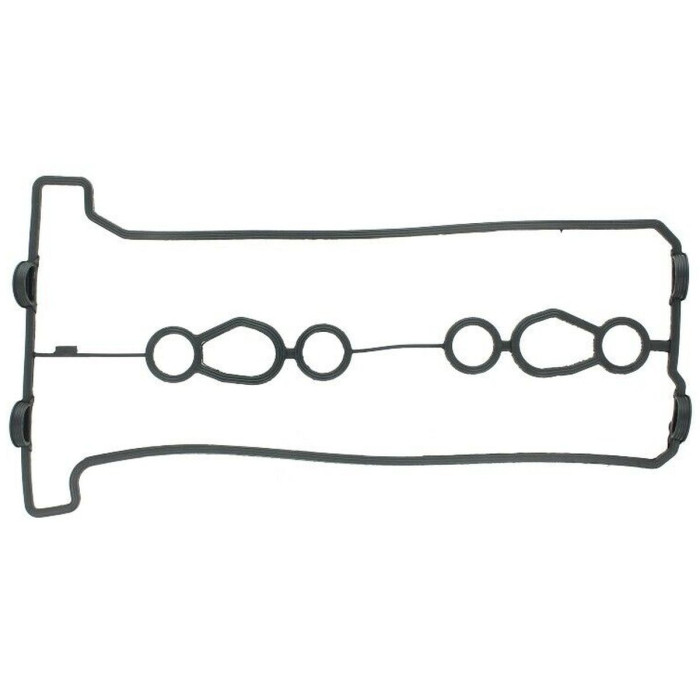 ATHENA valve cover gasket YAMAHA YZF R1`98-03