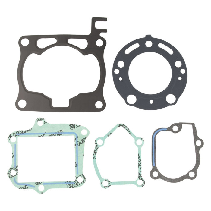 ATHENA TOP-END gaskets HONDA CR 125 '05-'07