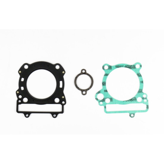 ATHENA TOP-END tarpinės KTM...