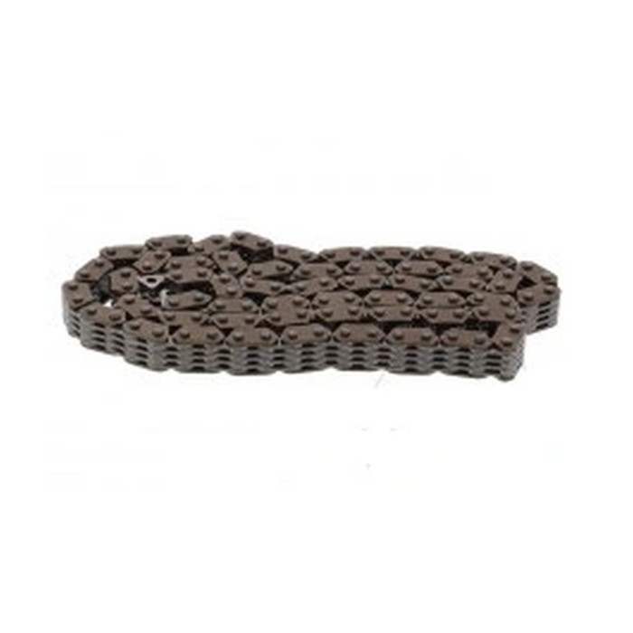 MORSE Distribution (valve) chain 79RH2020 82 KAWASAKI VN 750 Vulcan '86 -'94