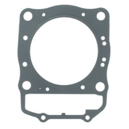 ATHENA head gasket (head) HONDA XR 650R '00-'07