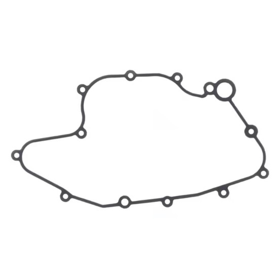 ATHENA clutch cover gasket (inner) BMW G 450X '07-'10, HUSQVARNA SMR/TE/TCX/TXC 511, TC/TE/TXC 449 '11-'13 (OEM: