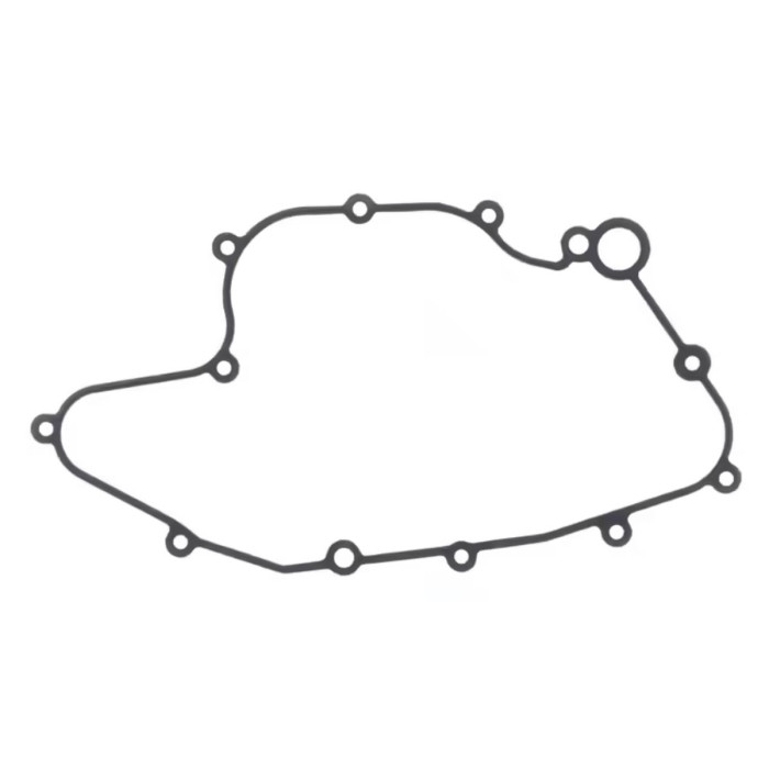 ATHENA clutch cover gasket (inner) BMW G 450X '07-'10, HUSQVARNA SMR/TE/TCX/TXC 511, TC/TE/TXC 449 '11-'13 (OEM: