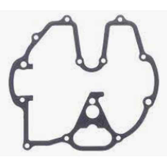 ATHENA valve cover gasket HONDA XL 600R '83-'87, XR 500R '83-'84, XR 600R '83-'98 (OEM:12391MG3790 12391MG3004 12