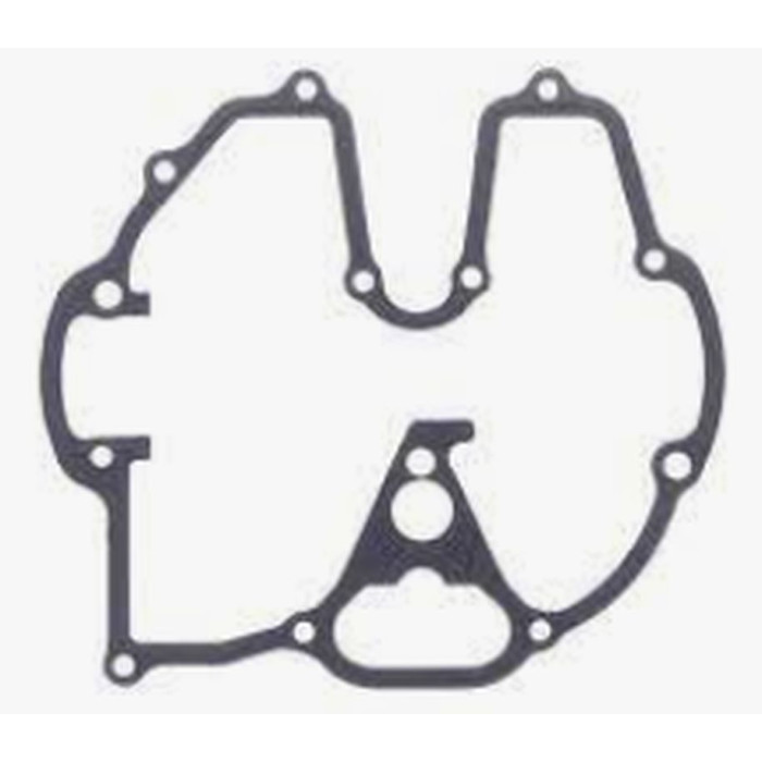 ATHENA valve cover gasket HONDA XL 600R '83-'87, XR 500R '83-'84, XR 600R '83-'98 (OEM:12391MG3790 12391MG3004 12