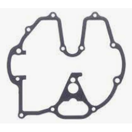 ATHENA valve cover gasket HONDA XL 600R '83-'87, XR 500R '83-'84, XR 600R '83-'98 (OEM:12391MG3790 12391MG3004 12