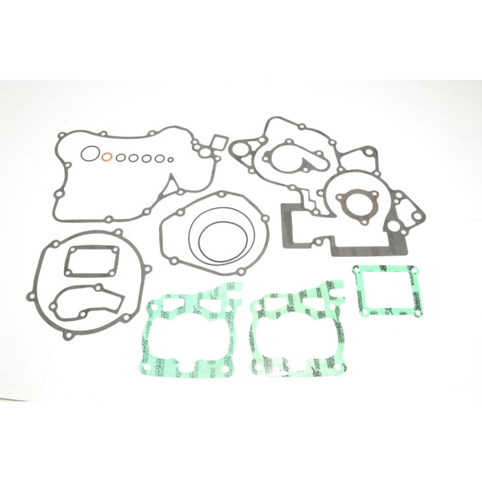 ATHENA gasket set GAS GAS EC/MX/SM 125 2T '01-'10
