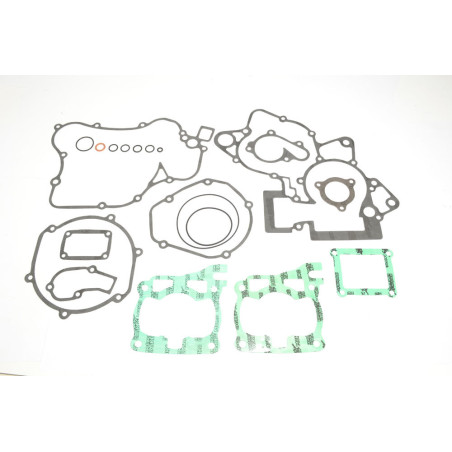 ATHENA tarpinių komplektas GAS GAS EC/MX/SM 125 2T '01-'10