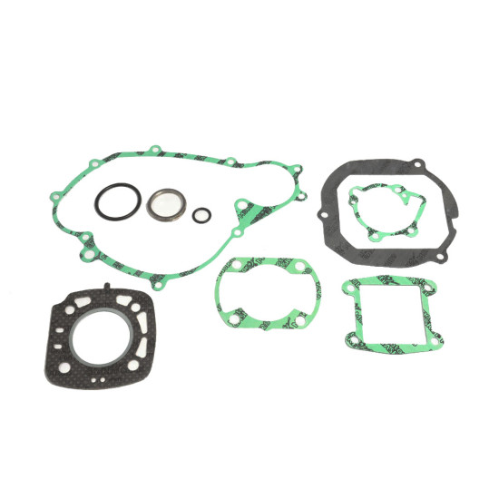 ATHENA gasket set YAMAHA YZ 80 TLBD '85-'92