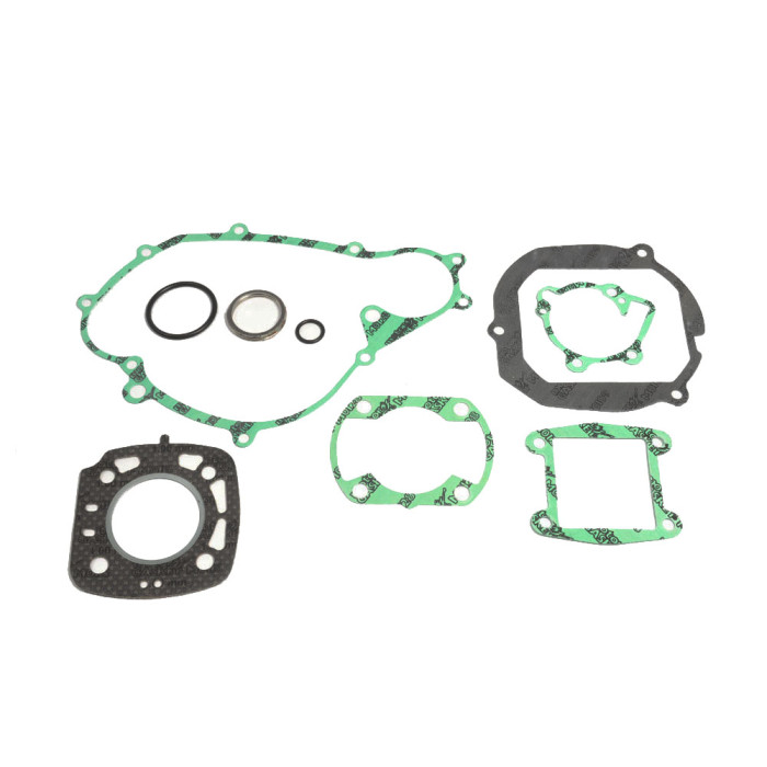 ATHENA gasket set YAMAHA YZ 80 TLBD '85-'92