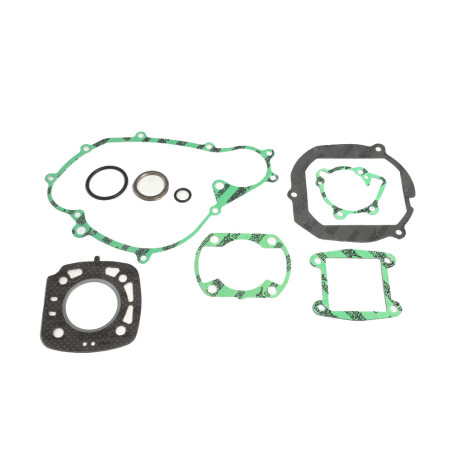 ATHENA gasket set YAMAHA YZ 80 TLBD '85-'92