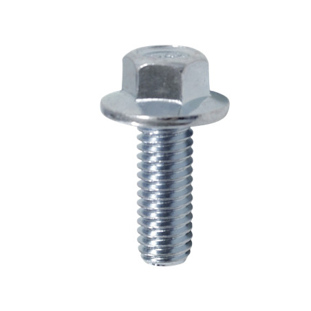SCREW M6X16MM APOLLO RXF OPEN 125 / 140, FREERIDE