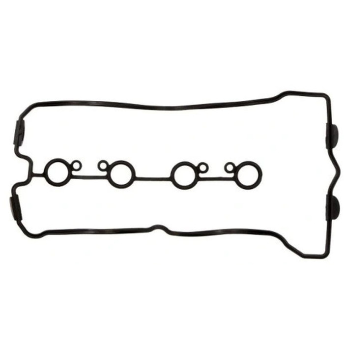ATHENA valve cover gasket HONDA CB 600 HORNET`03-06, CBF 600`04-06 (OEM:12391MBZK00)
