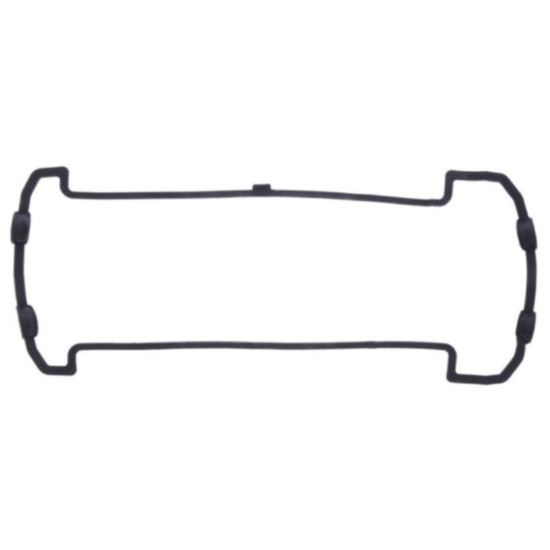 ATHENA valve cover gasket KAWASAKI Z 750/Z 800 '07-'12, Z1000 '07-'09