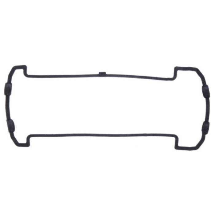 ATHENA valve cover gasket KAWASAKI Z 750 / Z 800 '07 -'12, Z1000 '07 -'09