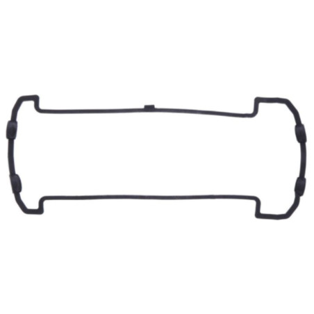 ATHENA valve cover gasket KAWASAKI Z 750/Z 800 '07-'12, Z1000 '07-'09