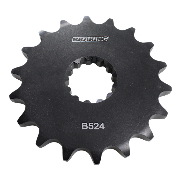 BRAKING 530-18 DRIVE SPROCKET B52418