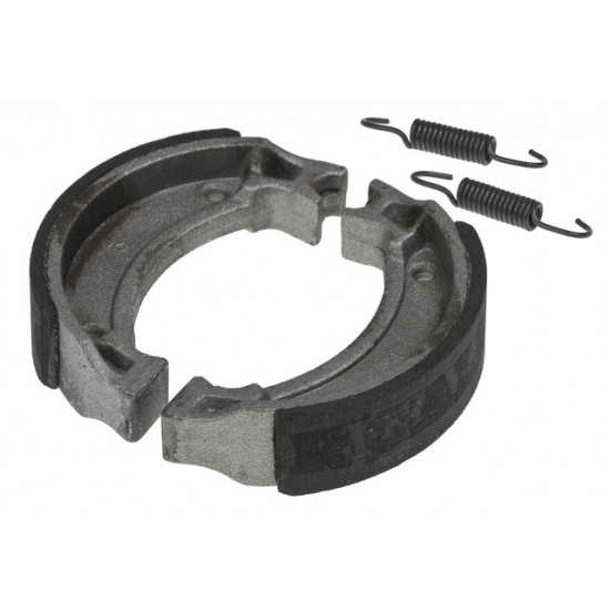 Galfer drum brake pads Minarelli