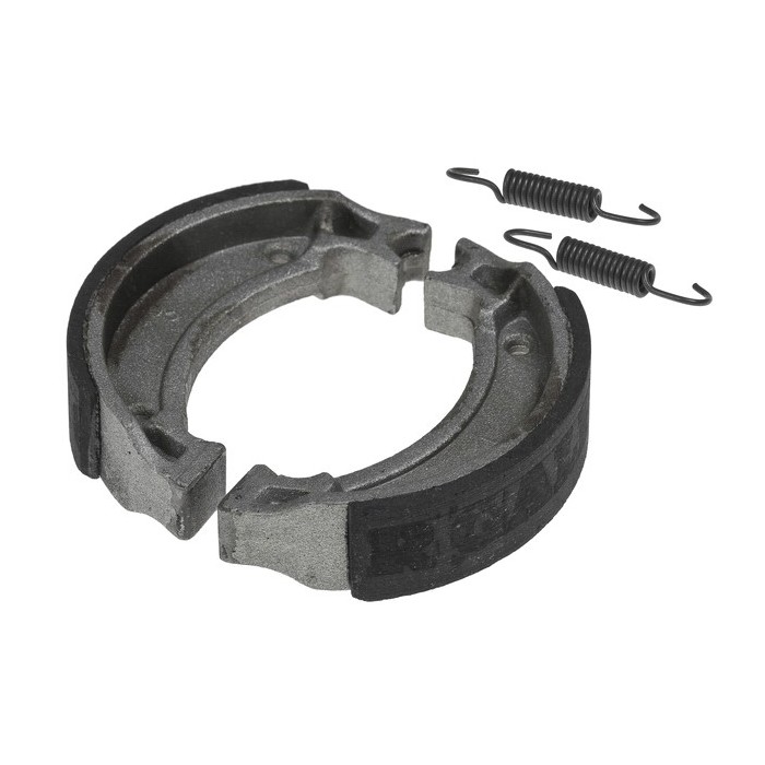 Galfer drum brake pads Minarelli