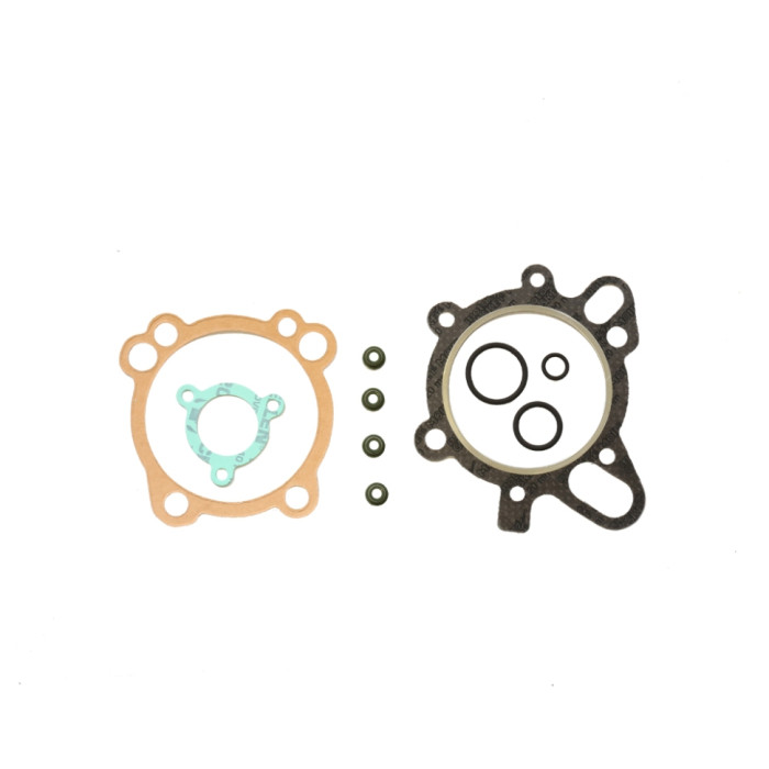 ATHENA TOP-END gaskets APRILIA ETX 600 '88-'90, WILD 600 '08-'90 (ROTAX604)
