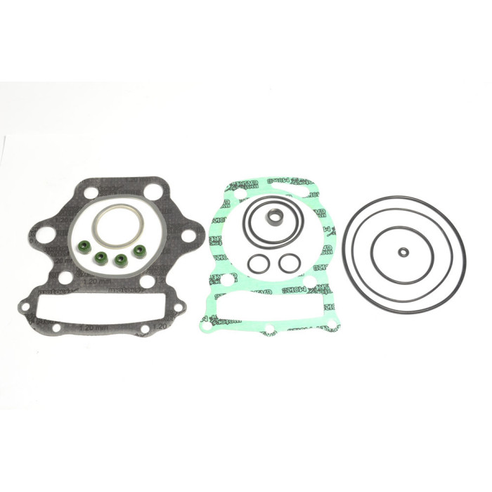 ATHENA TOP-END gaskets HONDA XL 350 K1/K2