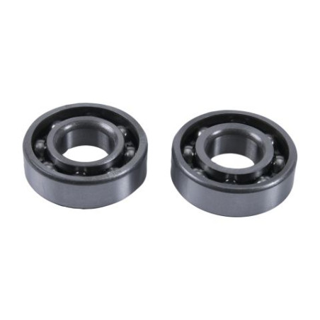 HOT RODS Balaner Bearings Polaris ATP 500, Hawkeye 400 Ho 2x4, Scambler 500, Sportsman 400/450/500 4x4, Ranger 400/500, Worker