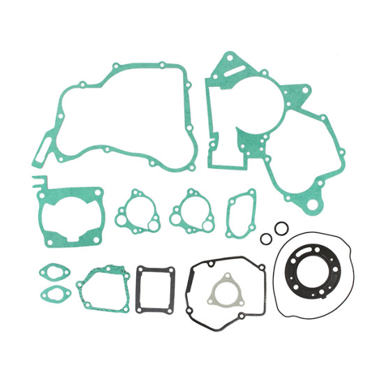 NAMURA gasket set HONDA CR 125 '90-'97