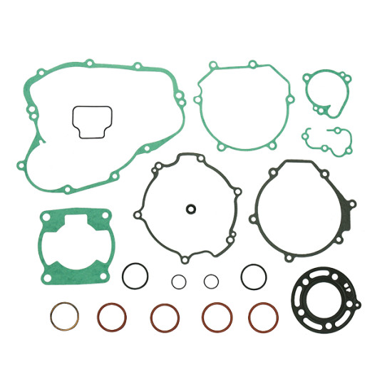 NAMURA gasket set KAWASAKI KX 85 '01-'13