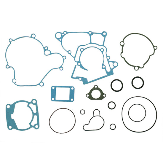 NAMURA gasket set KTM SX 50 (09-14) (808337)