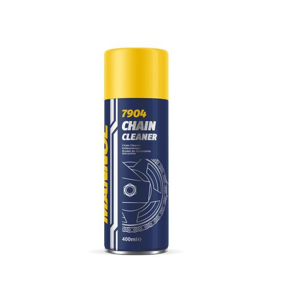 MANNOL grandinių valiklis 400 ml