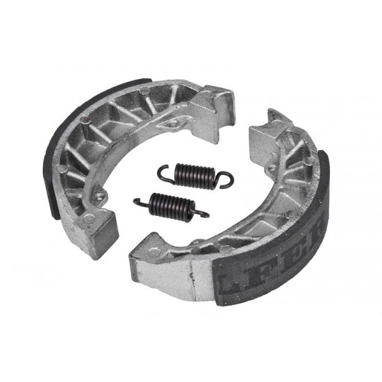 Galfer drum brake pads Piaggio / Gilera