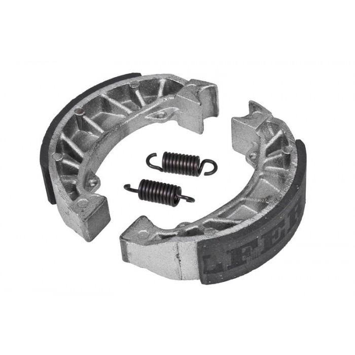 Galfer drum brake pads Piaggio / Gilera