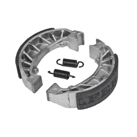 Galfer drum brake pads Piaggio / Gilera