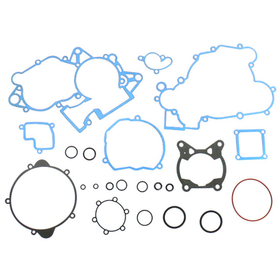 NAMURA gasket set KTM SX105 '03-'11 (808332)