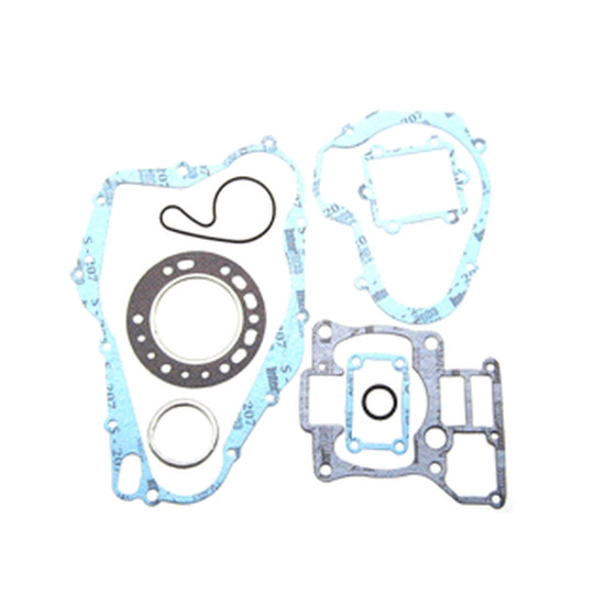 NAMURA Intermediate Set...