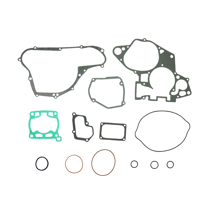 NAMURA gasket set SUZUKI RM 125 '98-'00