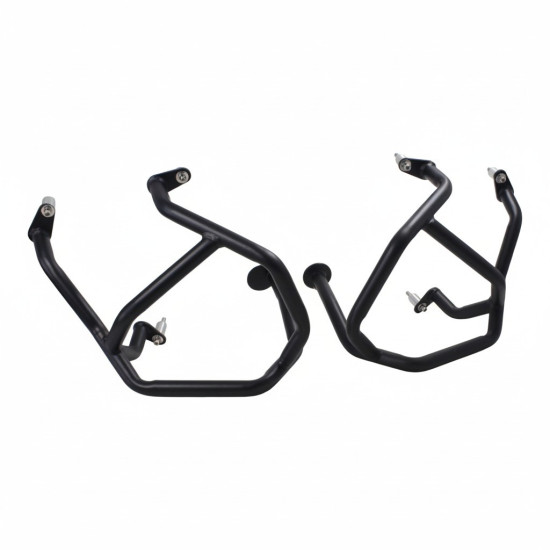 „COOCASE“ VARIKLIO APSAUGOS BMW R1300GS 24-25 APATINIS