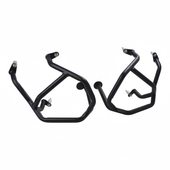 „COOCASE“ VARIKLIO APSAUGOS BMW R1300GS 24-25 APATINIS