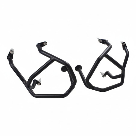 „COOCASE“ VARIKLIO APSAUGOS BMW R1300GS 24-25 APATINIS