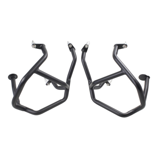 „COOCASE“ VARIKLIO APSAUGOS BMW R1300GS 24-25 APATINIS