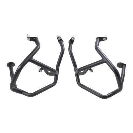 „COOCASE“ VARIKLIO APSAUGOS BMW R1300GS 24-25 APATINIS