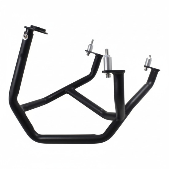 „COOCASE“ VARIKLIO APSAUGOS BMW R1300GS 24-25 APATINIS