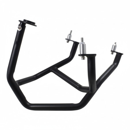 „COOCASE“ VARIKLIO APSAUGOS BMW R1300GS 24-25 APATINIS