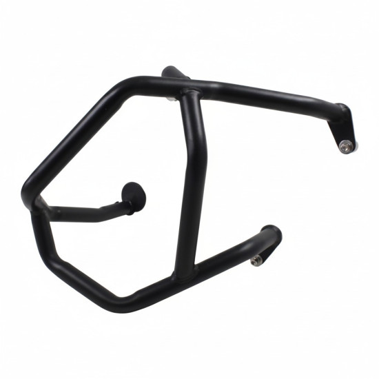„COOCASE“ VARIKLIO APSAUGOS BMW R1300GS 24-25 APATINIS