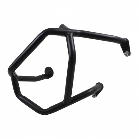 „COOCASE“ VARIKLIO APSAUGOS BMW R1300GS 24-25 APATINIS