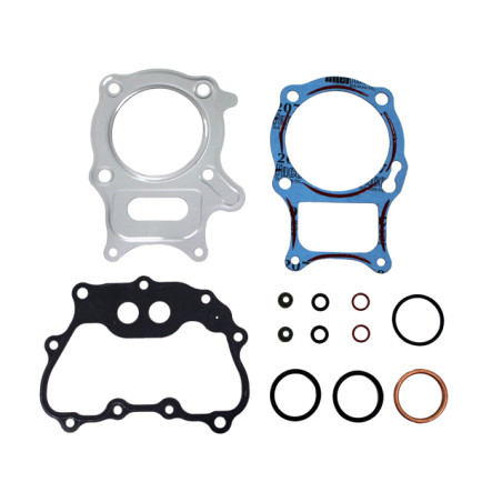NAMURA TOP-END tarpinės HONDA TRX 250 FOURTRAX RECON '02-'11, TRX 250 EX '03-'11