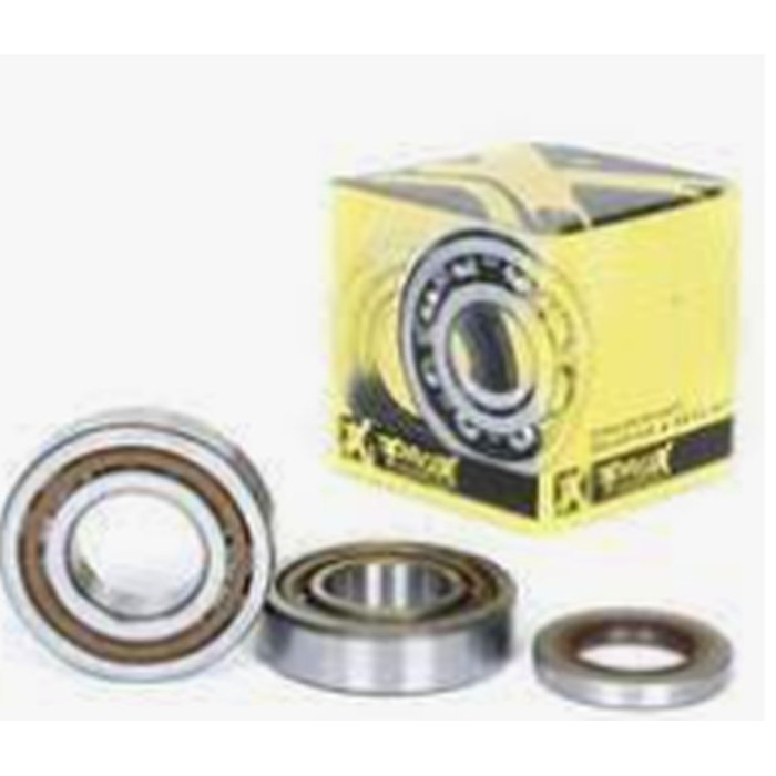 PROX crankshaft bearing KTM EXC 250/300 '97-03 (30x62x20mm) - replaced 23.62206