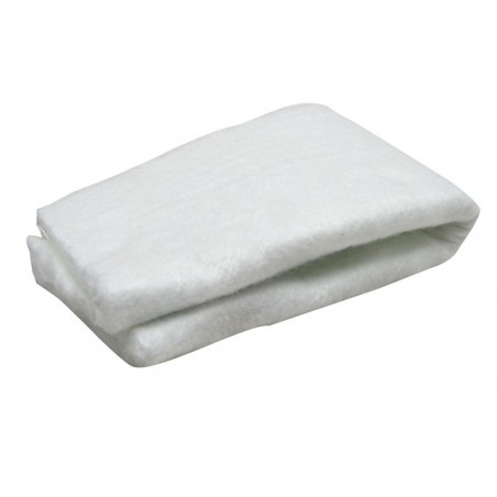 Athena muffler wool